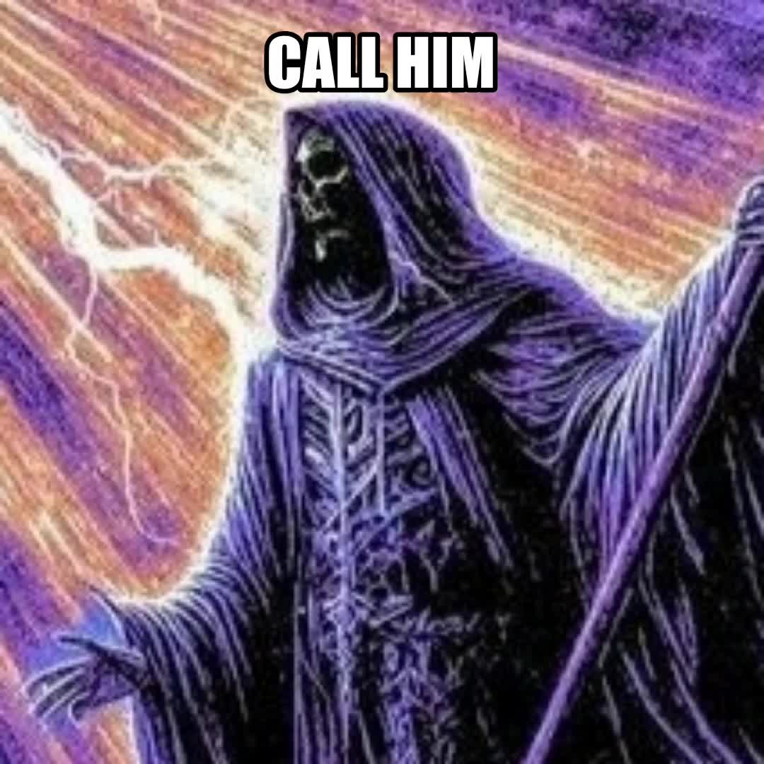 @v☆l