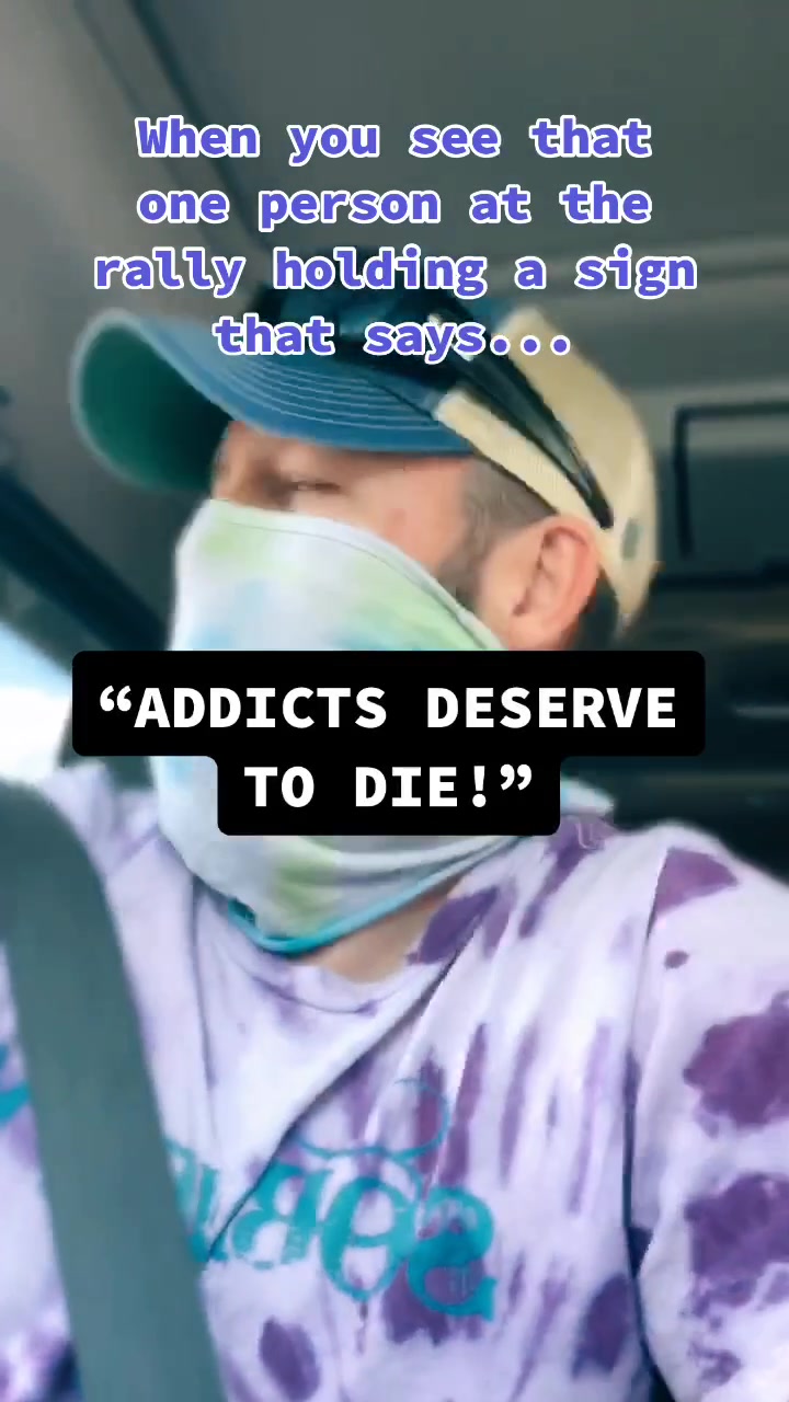 @SoberDad44