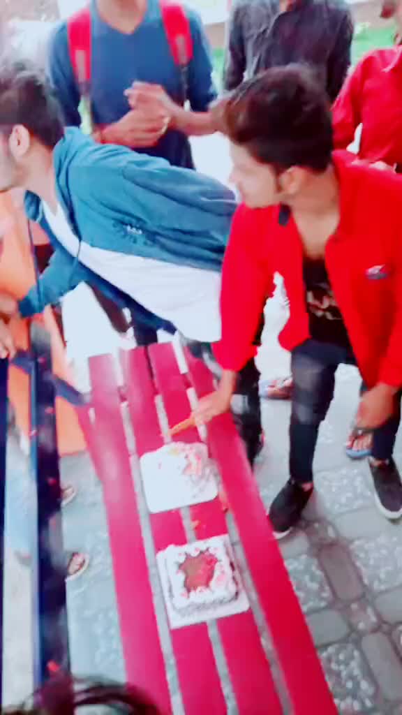 @user45485924527