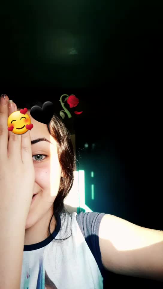 @🥰❤Nürgul❤🥰