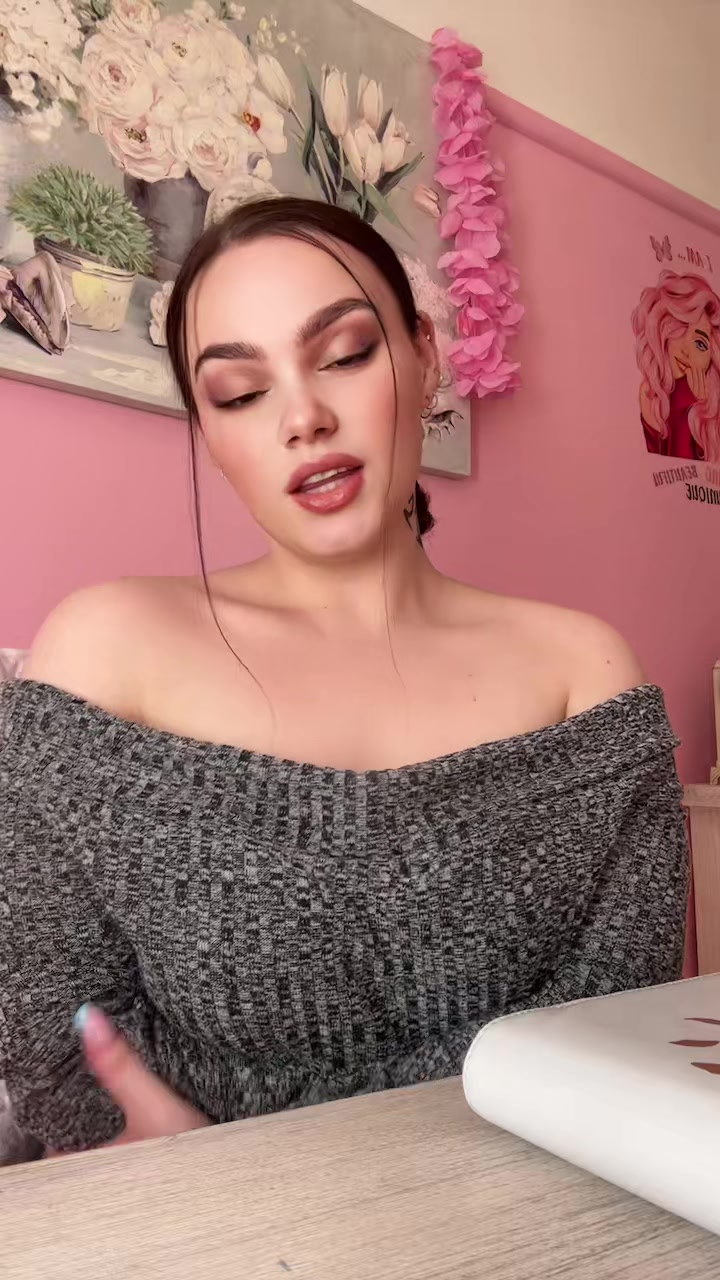 @Angel_mixgirl😘