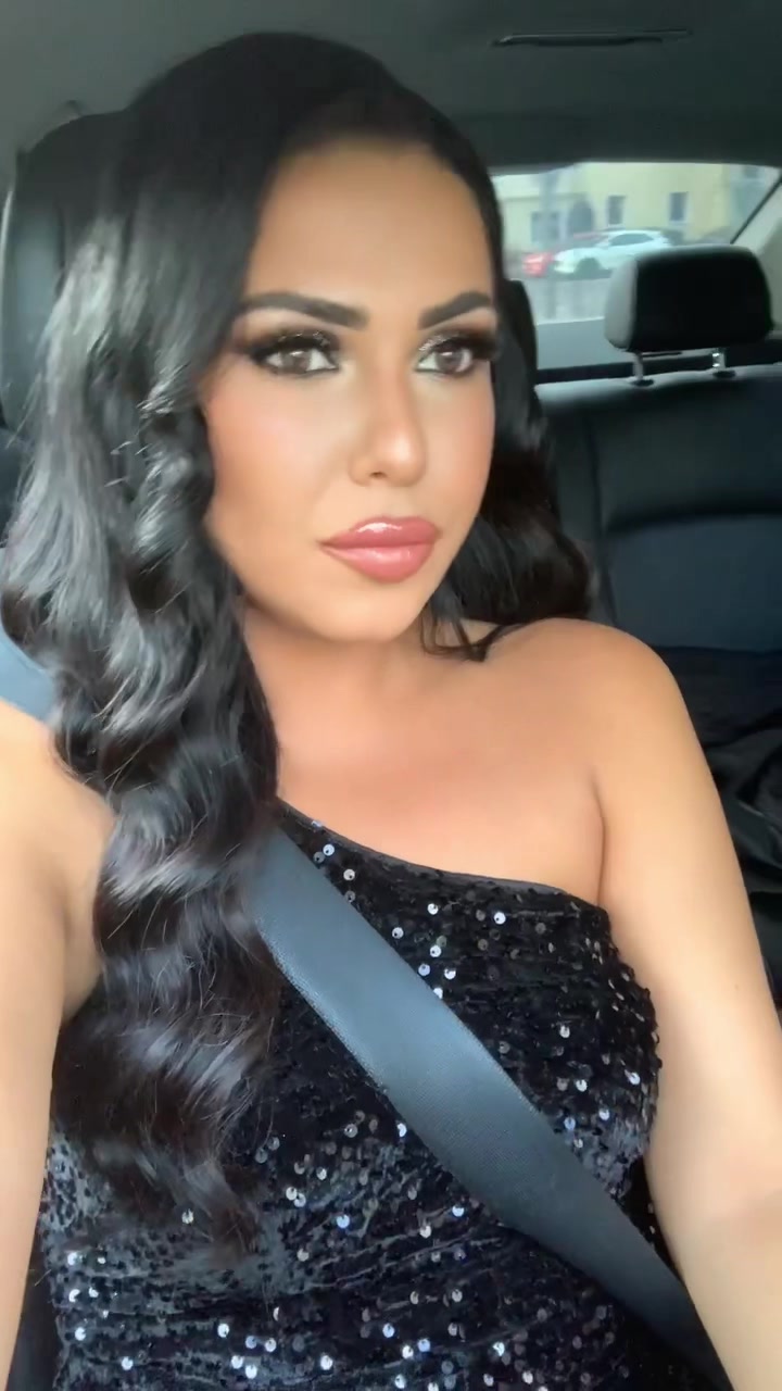 @Zubiiii___