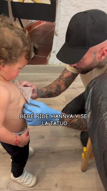 @bemutitattoo
