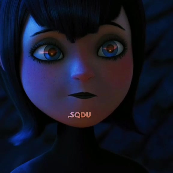 @.sqdu