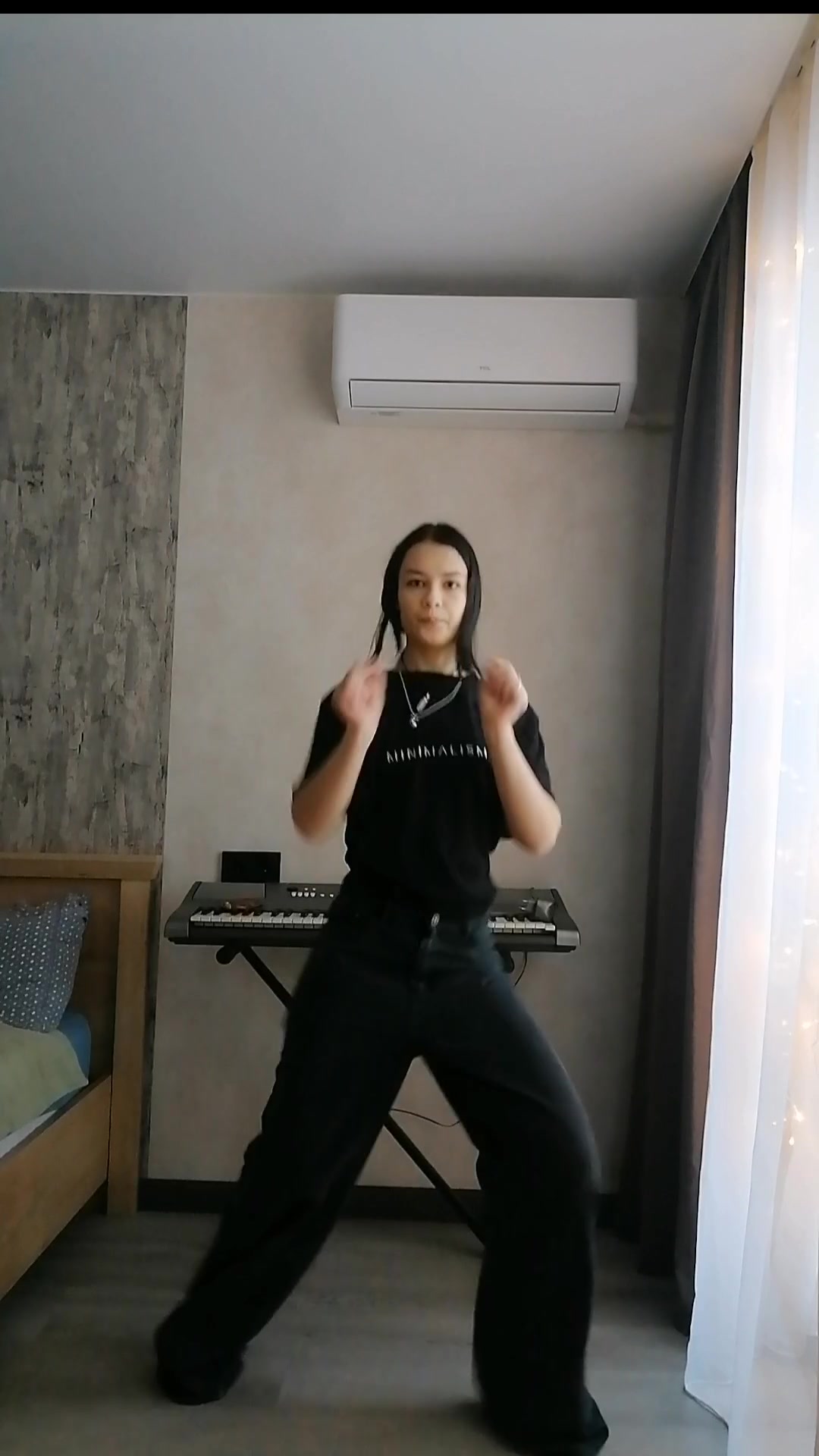 @zipcemew