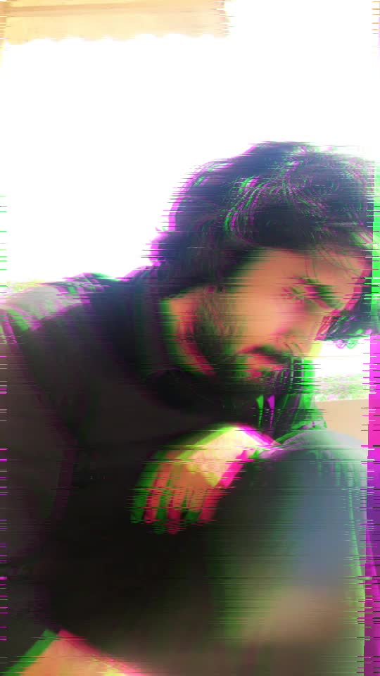 @Jibran Nazir