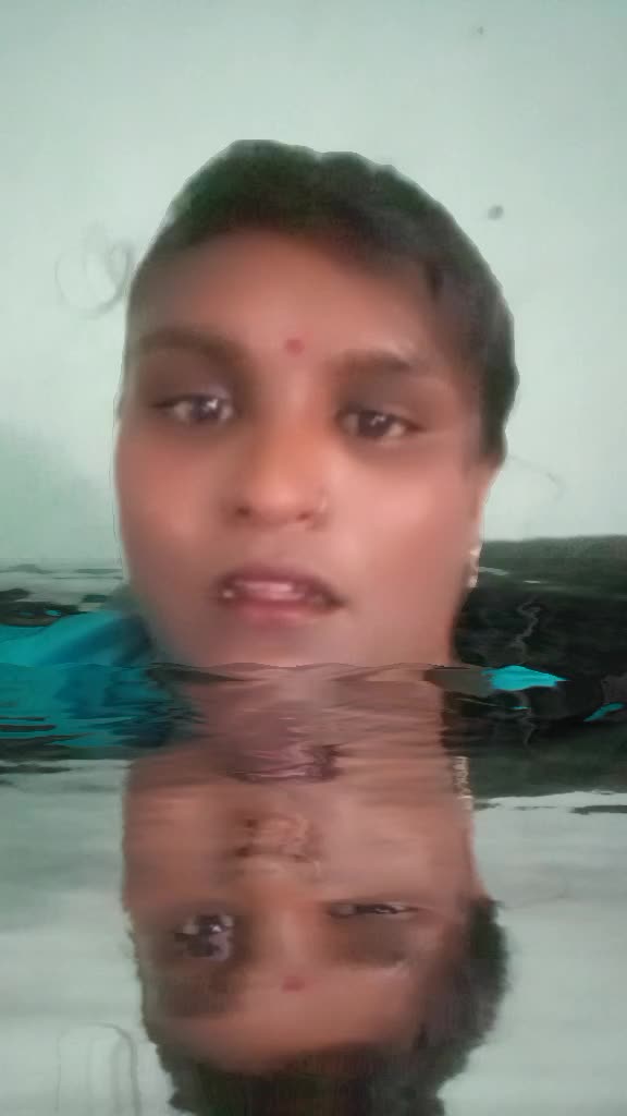 @devi
