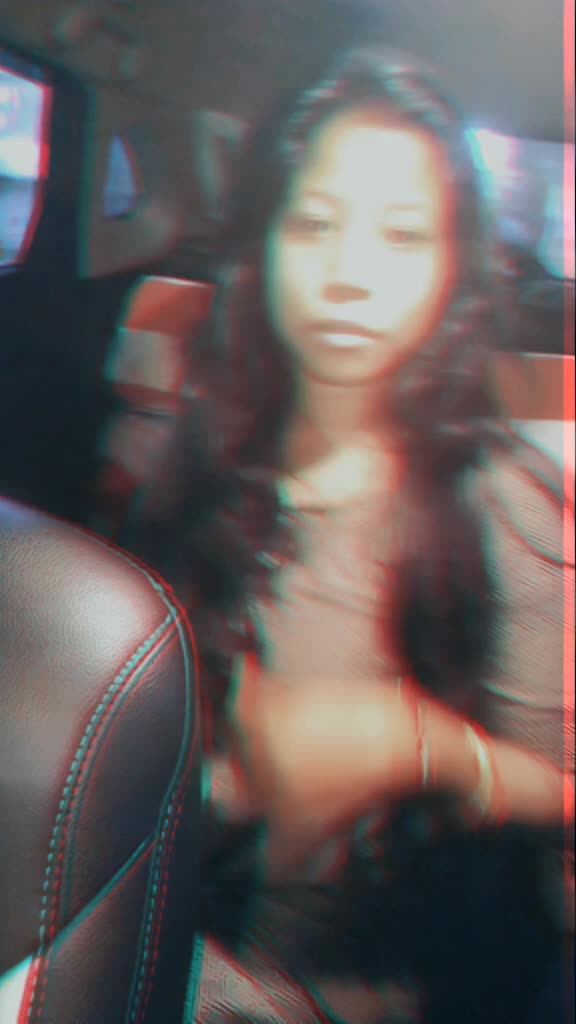 @smita.chumki88
