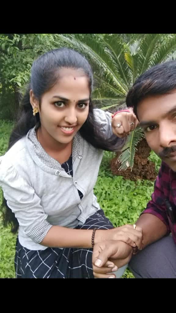 @user705704