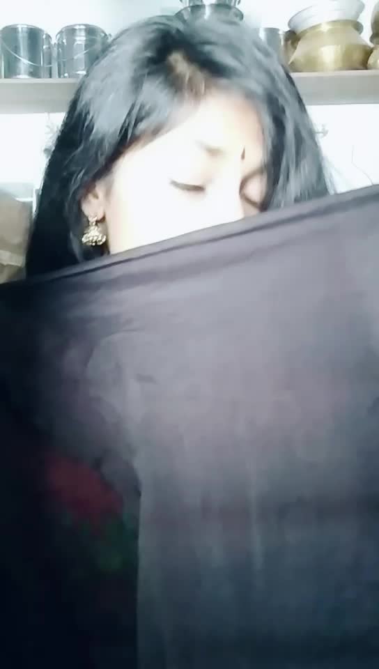 @Syama Sundari