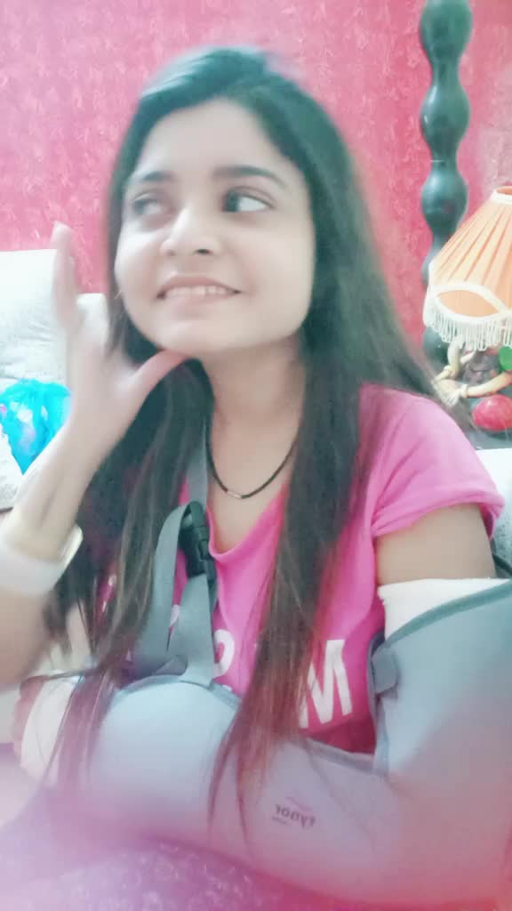 @user72191802123