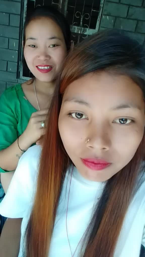 @nani lama