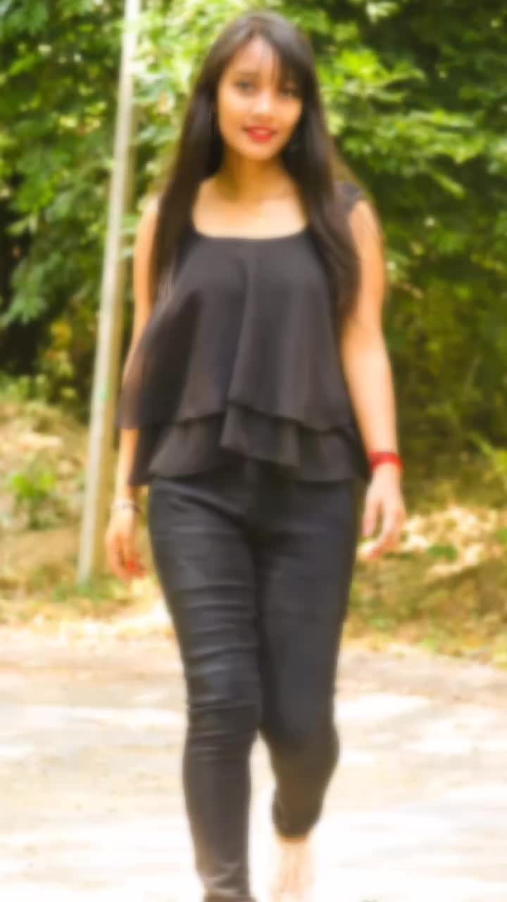 @Raveena Kumai