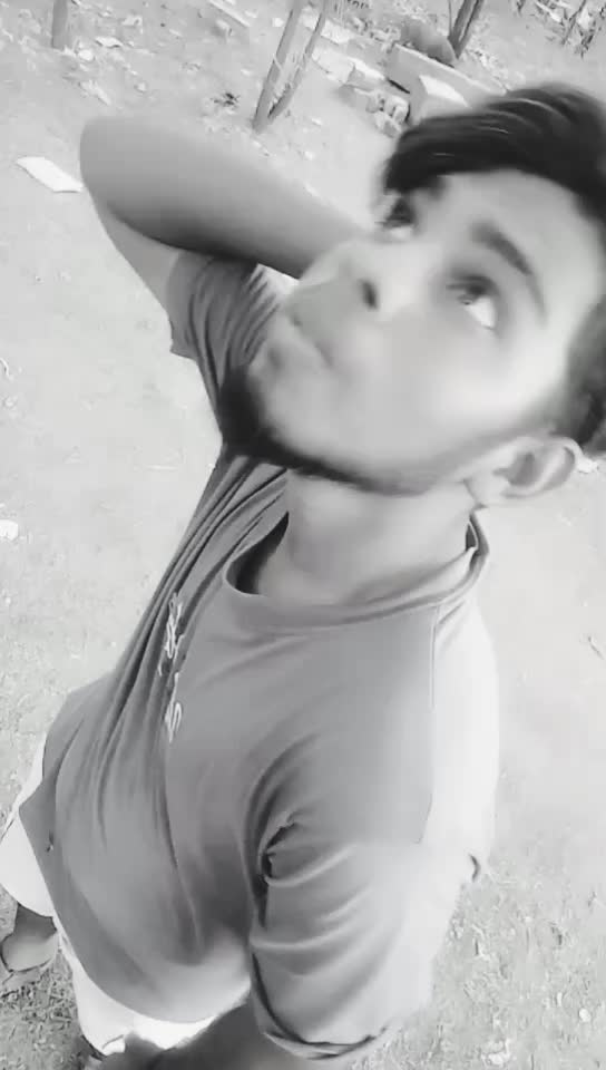 @havøcc Køłãř Kâřthïk