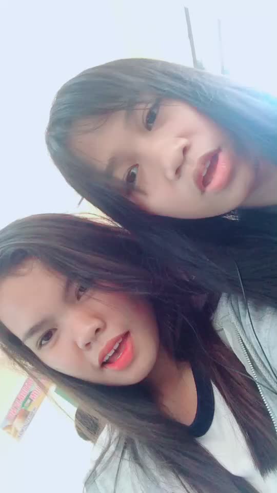 @Danica Mae Patanie