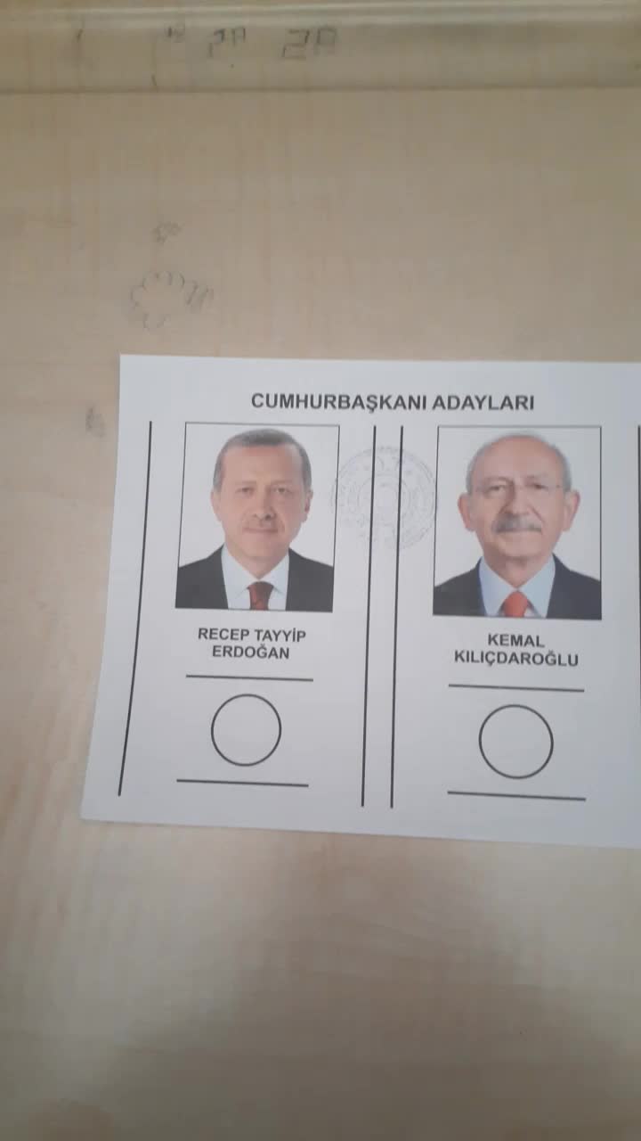 @hidayetcihan