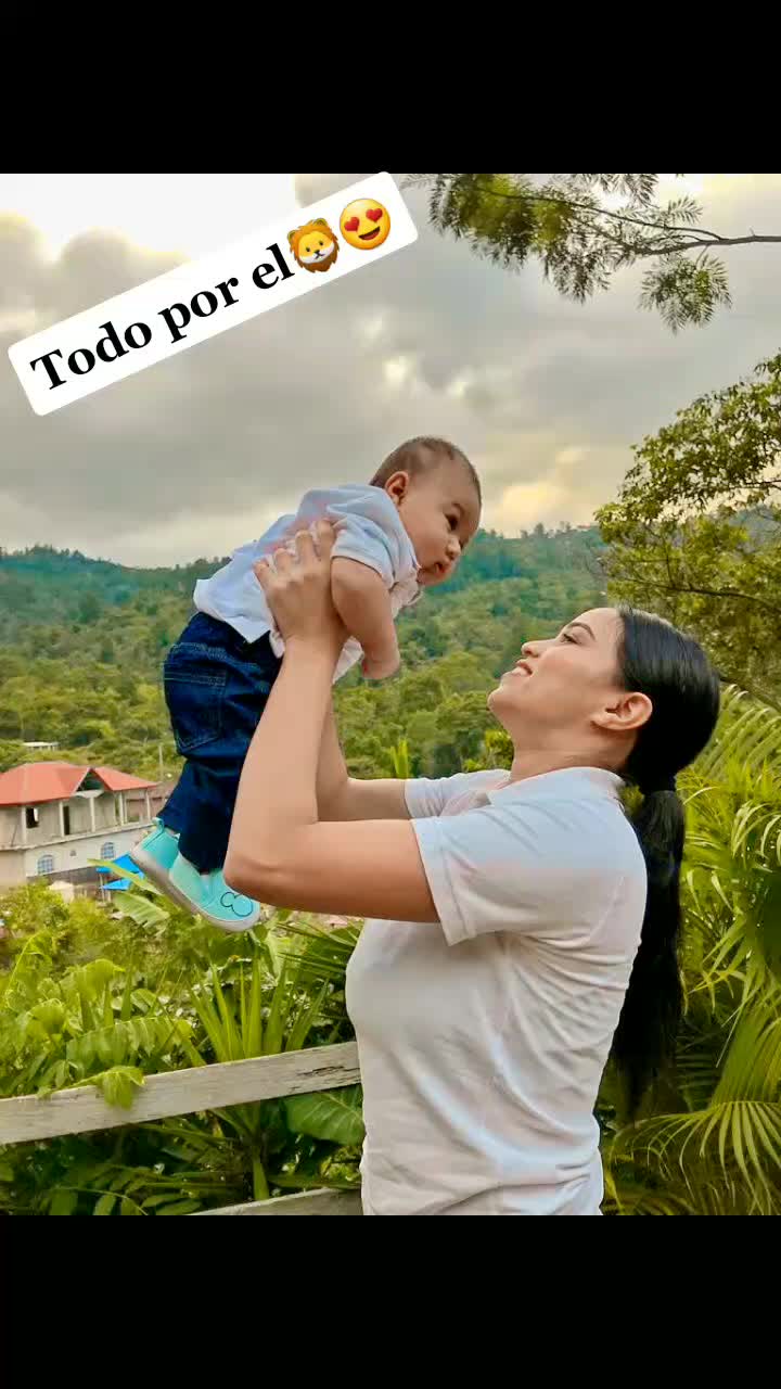 @YEYTELLES🎀🤴🏻👸