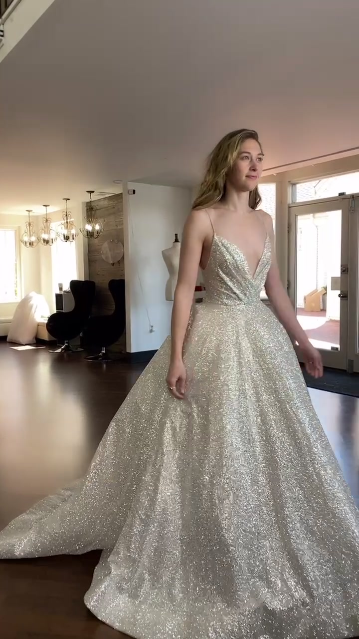 @The Bride Room