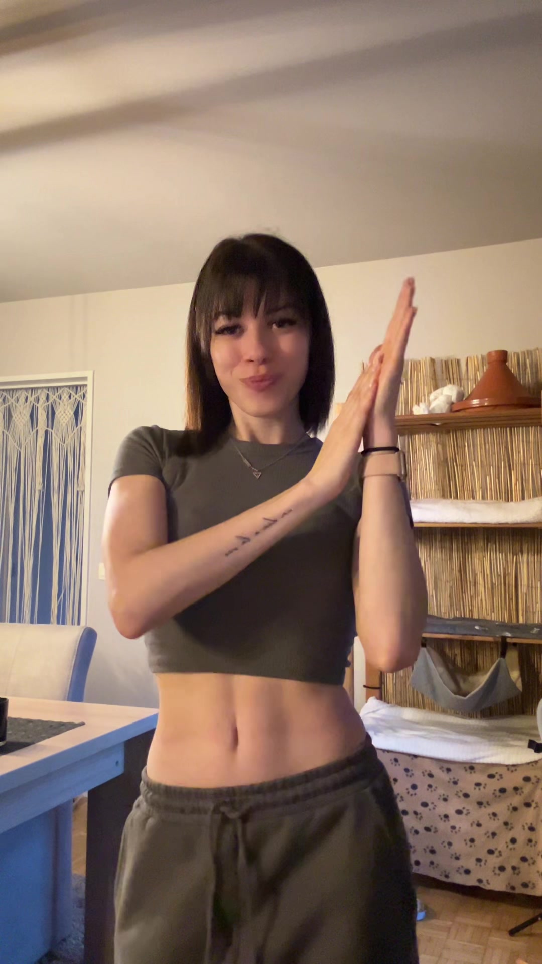 @AMBER