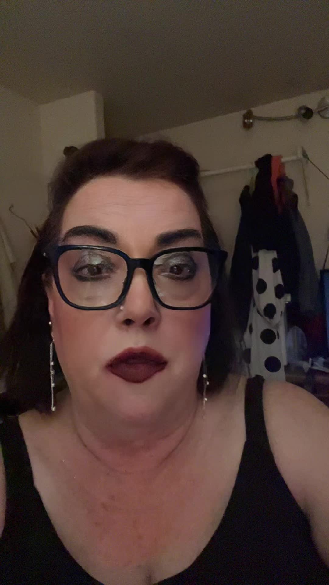 @rachelc6145