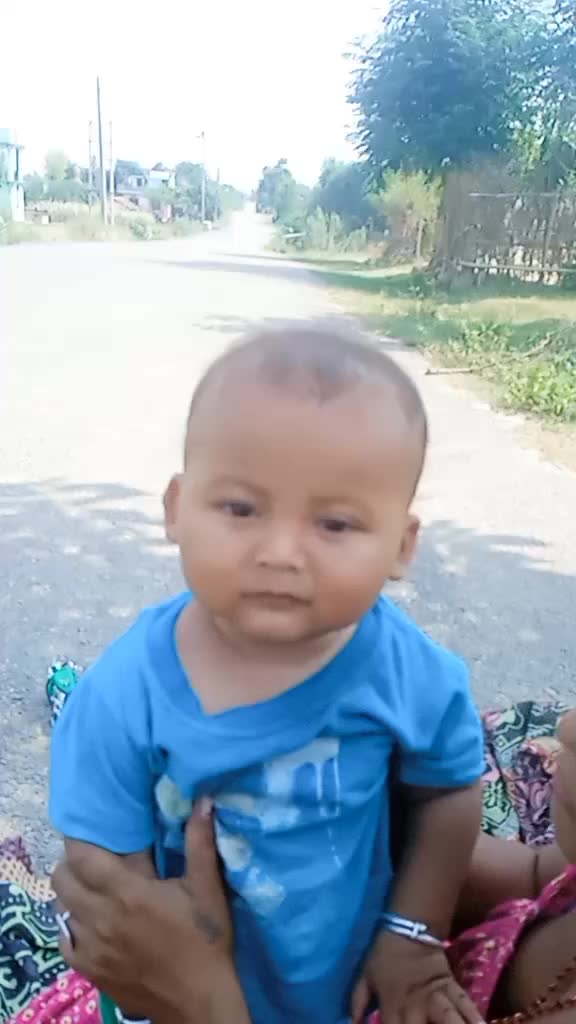 @Man Bahadur
