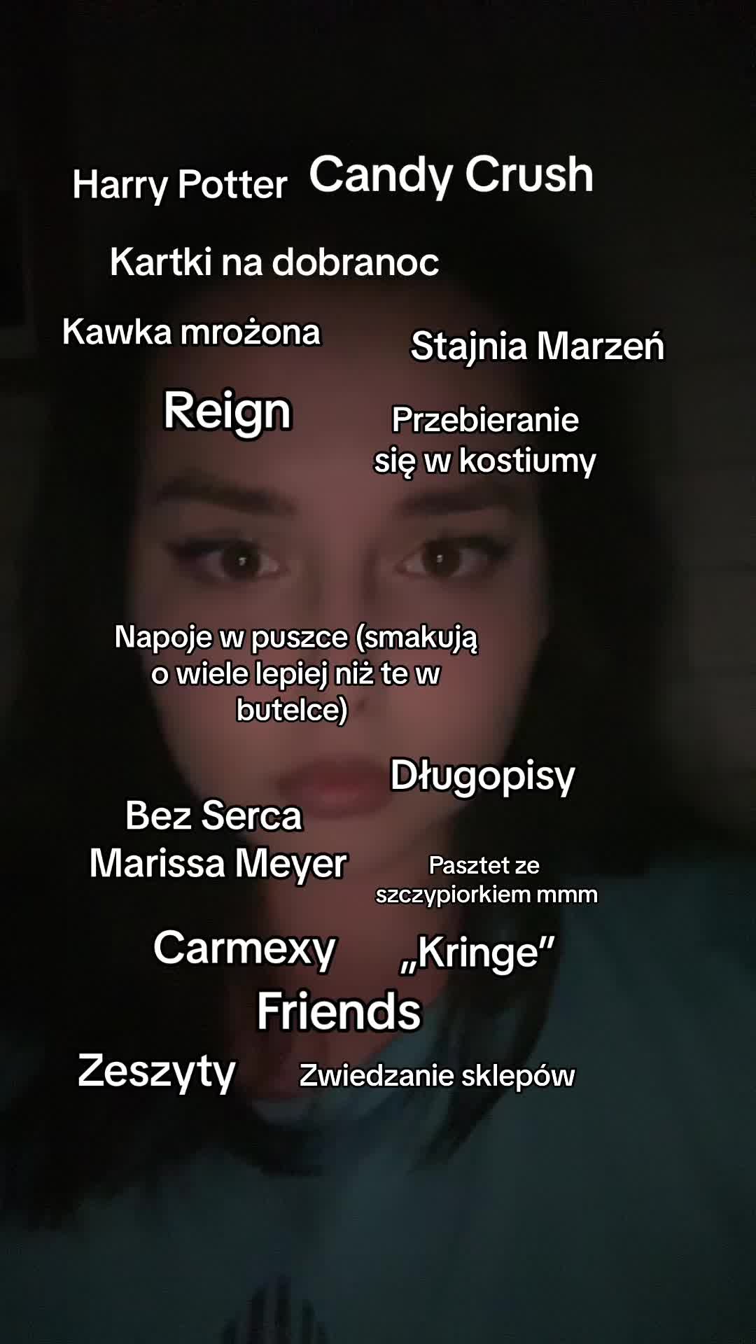 @IzabellaNowaczyk