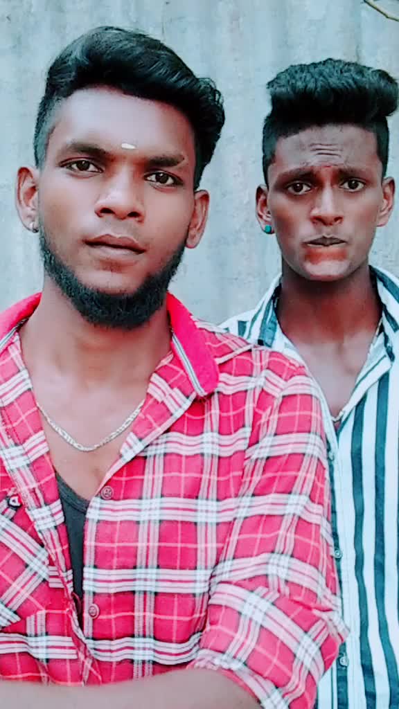 @๐๐๐Suresh kutty♥๏ธ