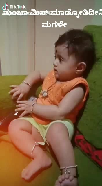 @ಹಾಸನ್ ಹುಡ್ಗ ನಟ🔥🔥🔥