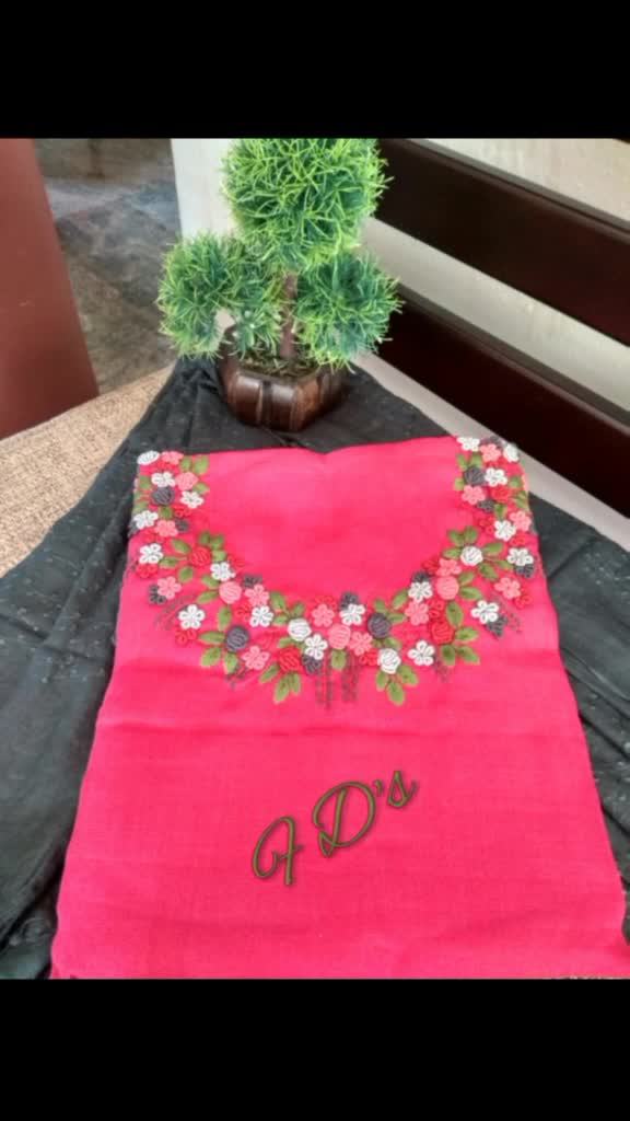 @Fashion Era Boutique