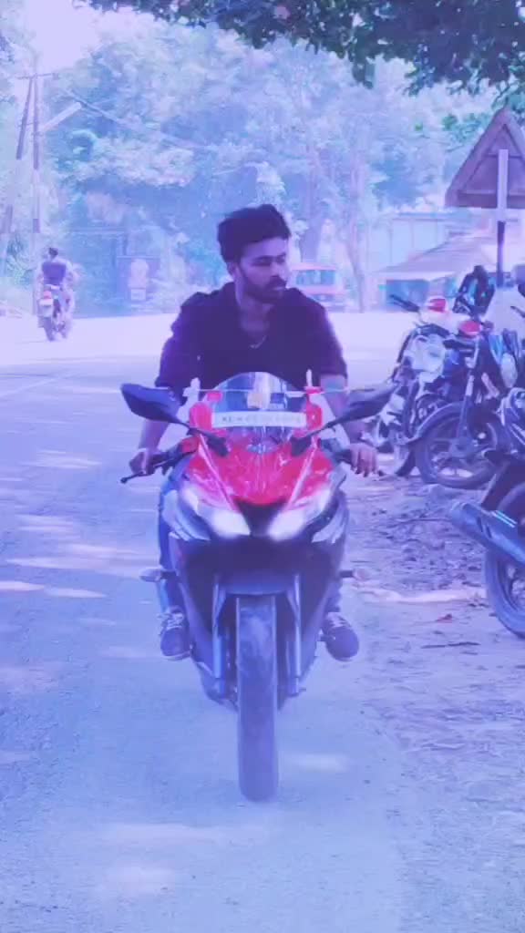 @sonu_darkzor