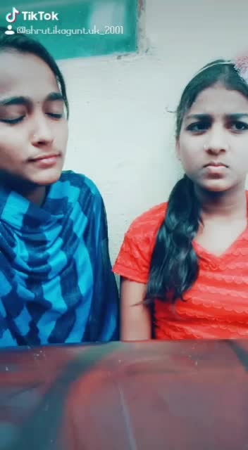 @💖pranaliguntuk💖