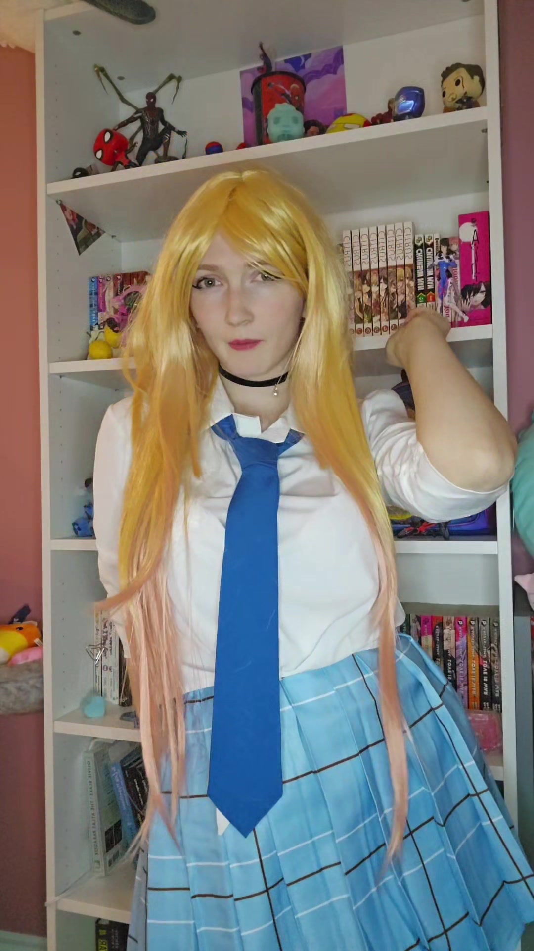 @Jaybee
