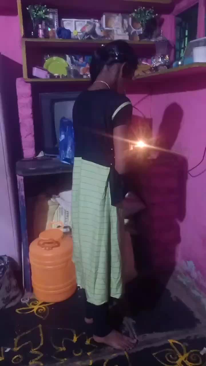 @ramesh 758