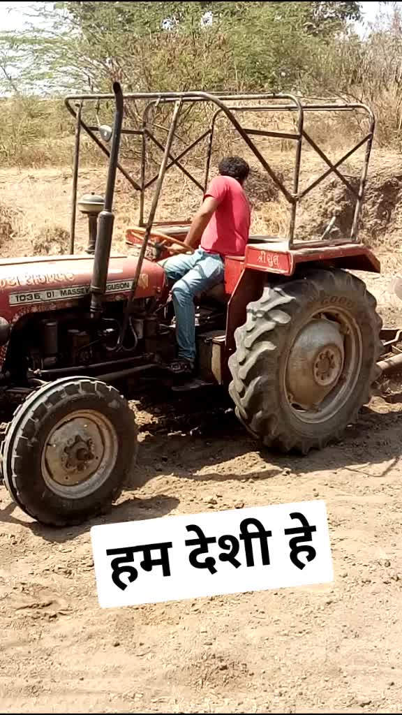 @Mr. _kanudo _Ahir