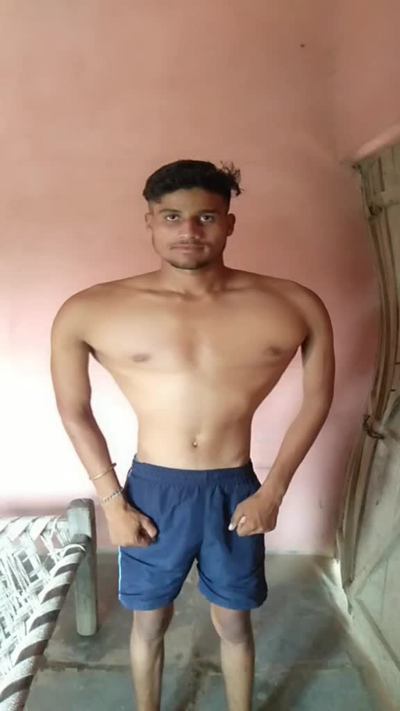 @Ankit Rajput