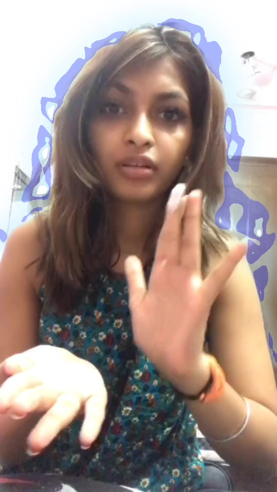 @Kajal Singh