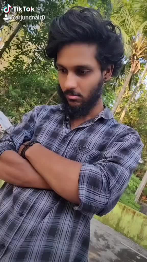 @Lallu