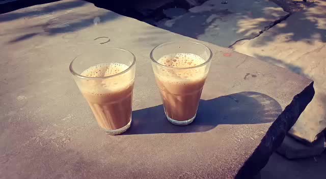 @Iqbal Durrani