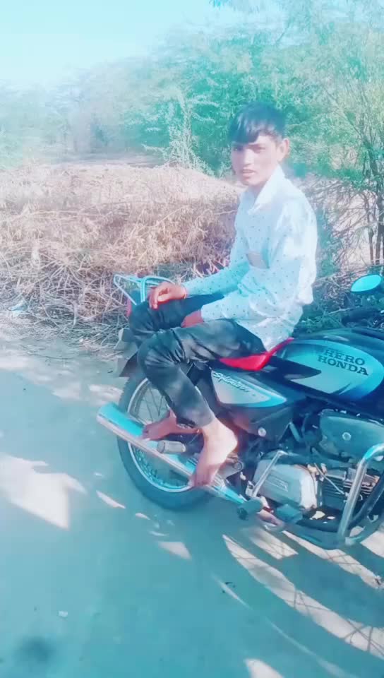 @user3601543442617