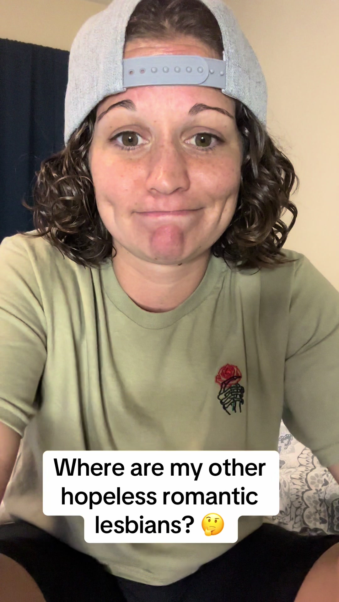 @brican