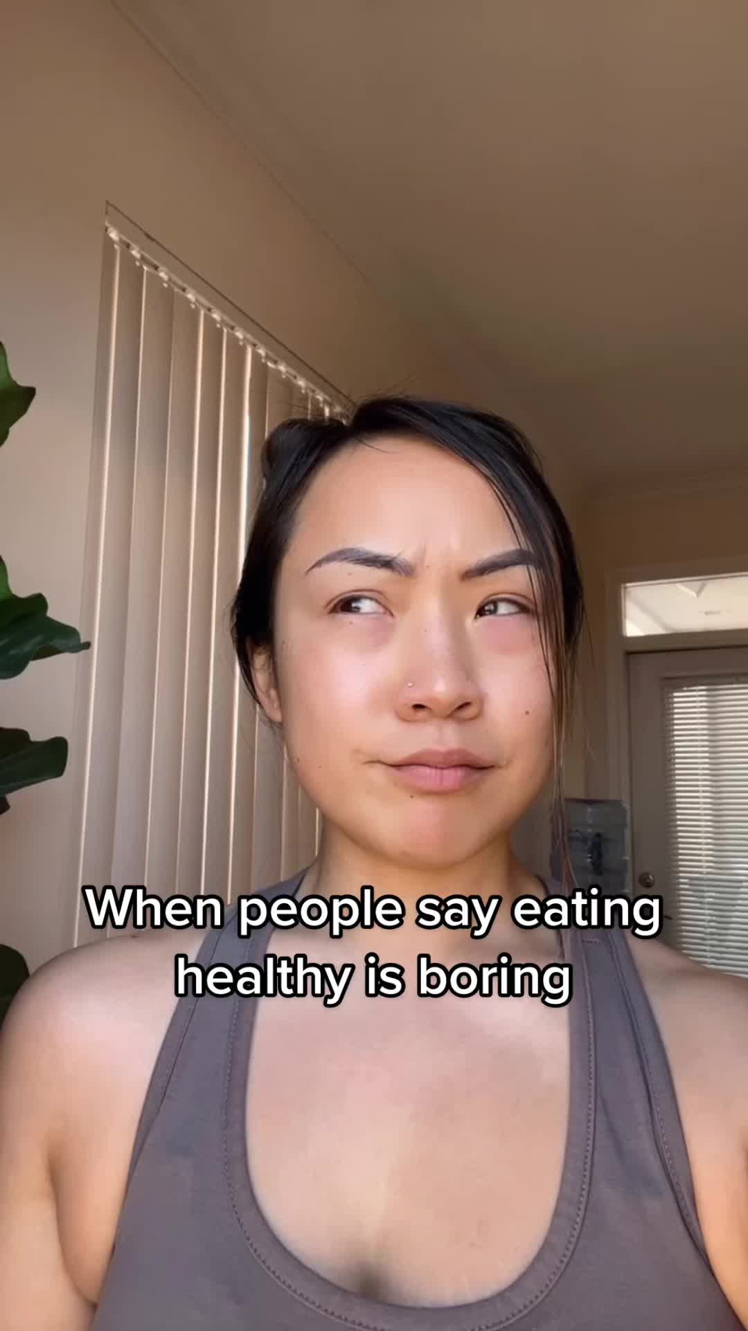 @Jenny Nguyen