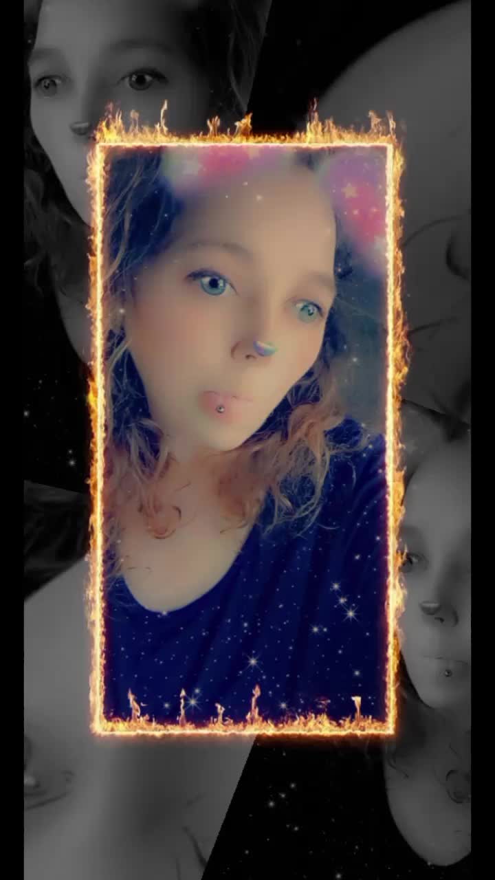 @Babygurl2019