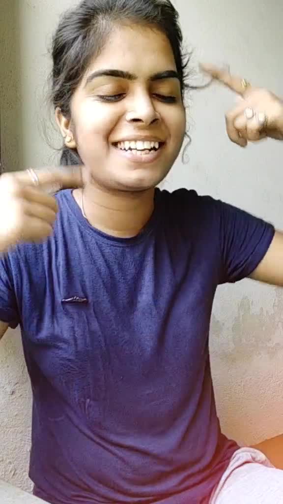 @Chanchal Henil 🥰