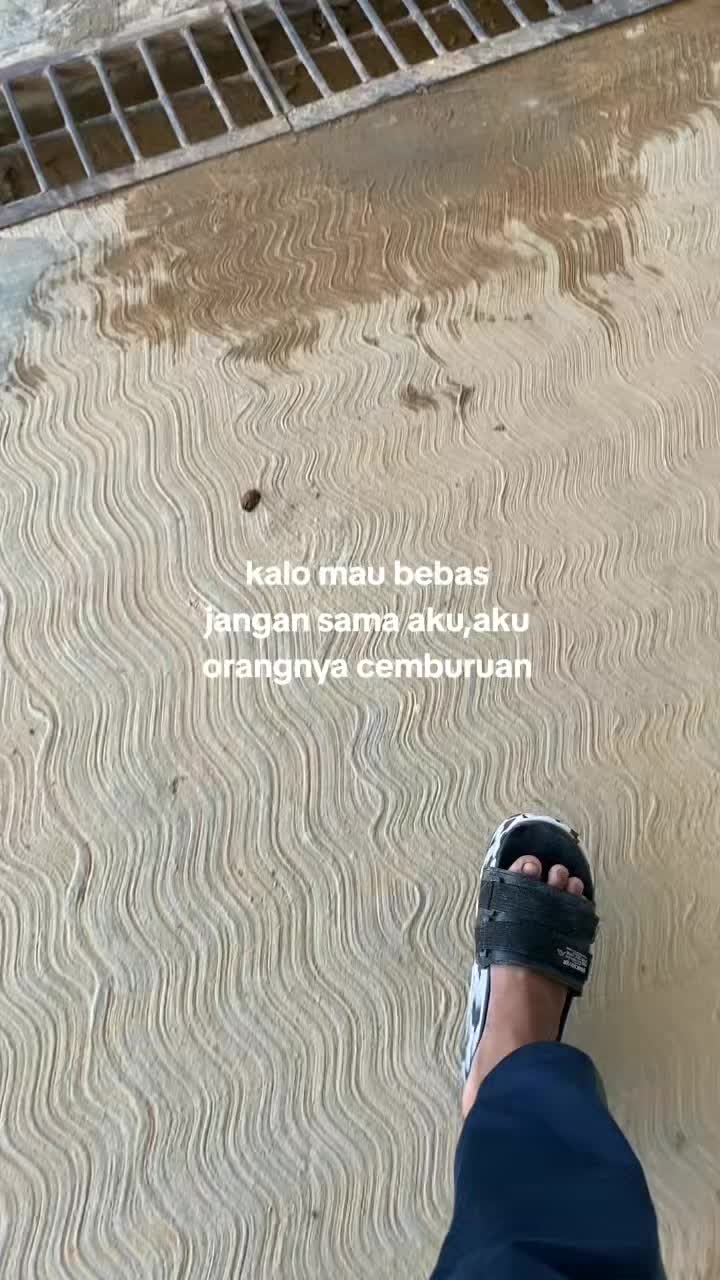@rkyy