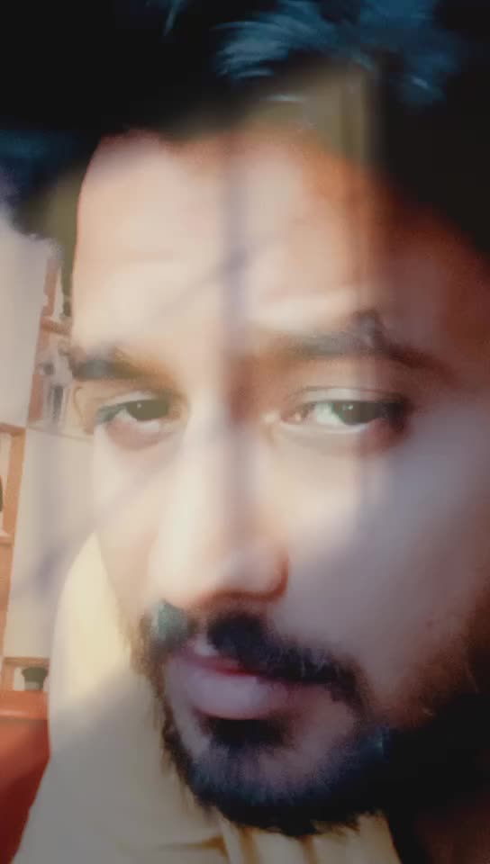@Sanjeev Chaurasia