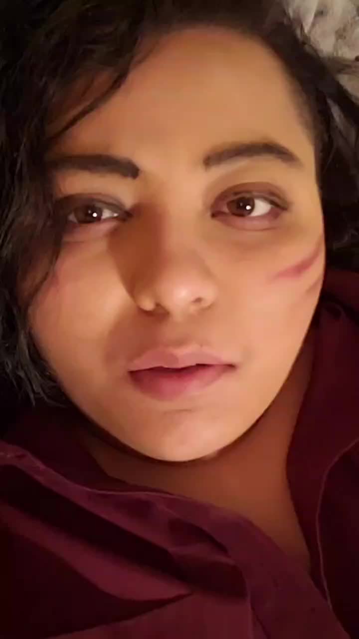 @who's this? It'saAddy