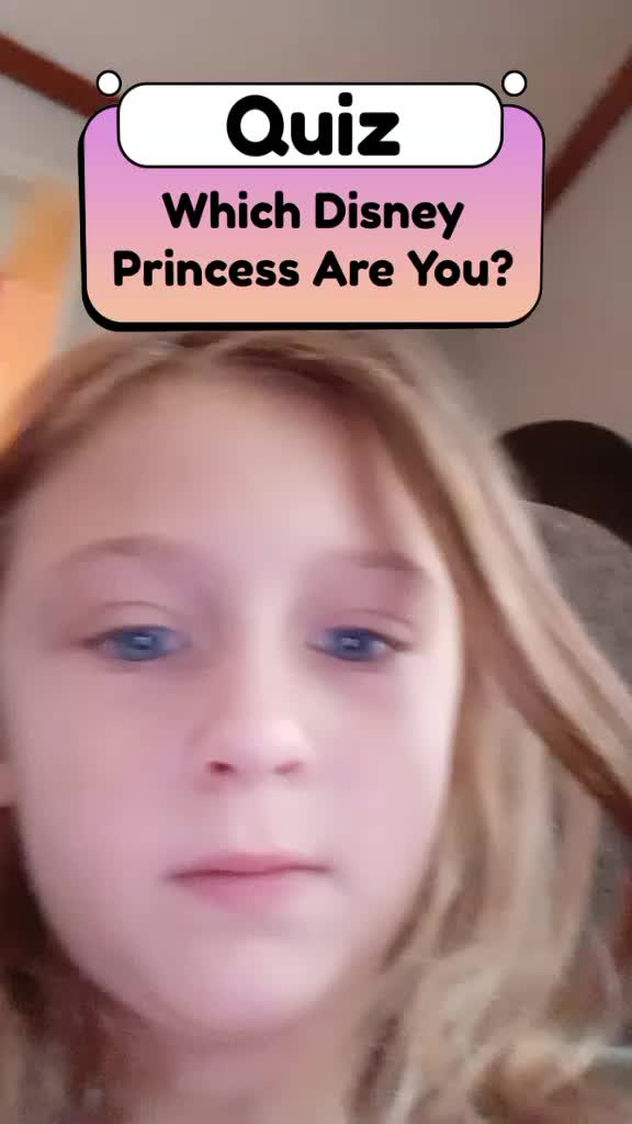 @Heather_Killinger