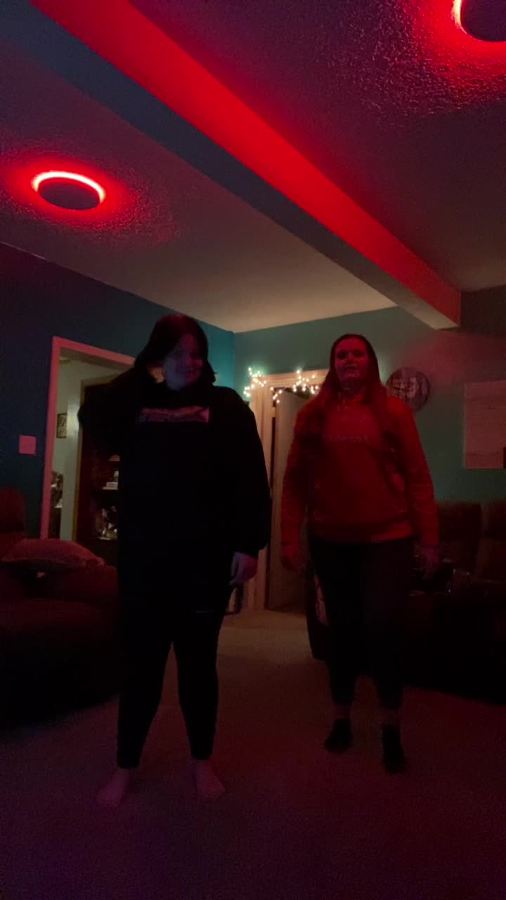 @Bri💕