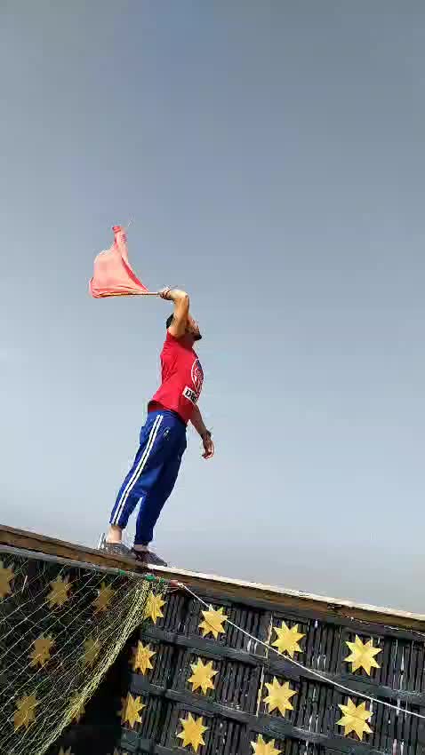 @المسك🖐️