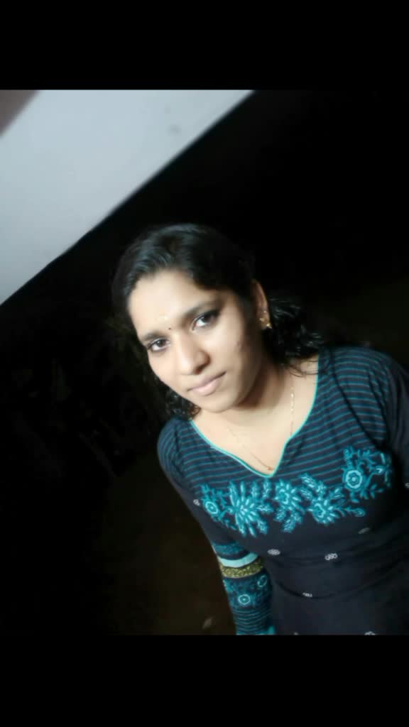 @Gopika.... Gopika